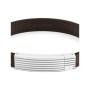 Bracelet Homme Calvin Klein 35000268 de Calvin Klein, Bracelets - Réf : S7298056, Prix : 87,56 €, Remise : %