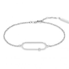 Bracelet Femme Calvin Klein 35000183 de Calvin Klein, Bracelets - Réf : S7298058, Prix : 79,24 €, Remise : %