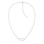 Collier Femme Calvin Klein 35000185 | Tienda24 - Global Online Shop Tienda24.eu