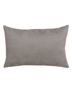 Kissen Alexandra House Living Textil 50 x 30 cm | Tienda24 Tienda24.eu