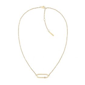 Ladies' Necklace Viceroy 1461C09012 | Tienda24 - Global Online Shop Tienda24.eu