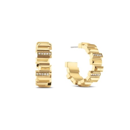 Pendientes Mujer Calvin Klein 35000238 Acero Inoxidable de Calvin Klein, Pendientes - Ref: S7298064, Precio: 103,50 €, Descue...