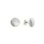 Ladies' Earrings Calvin Klein 35000137 Stainless steel by Calvin Klein, Earrings - Ref: S7298065, Price: 79,24 €, Discount: %