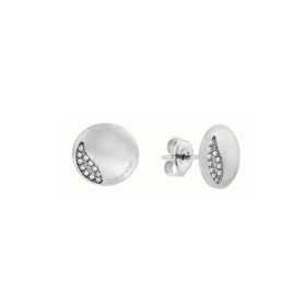 Boucles d´oreilles Femme Calvin Klein 35000137 Acier inoxydable de Calvin Klein, Boucles d'oreilles - Réf : S7298065, Prix : ...