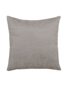 Cushion Nature craft Geometric 43 x 10 x 43 cm | Tienda24 Tienda24.eu