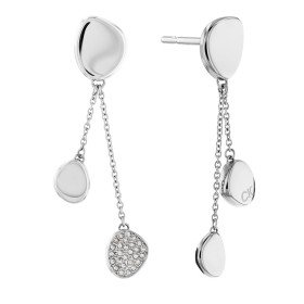 Ladies' Earrings AN Jewels AS.PH04C | Tienda24 - Global Online Shop Tienda24.eu