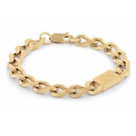 Bracelet Homme Viceroy 75063P01010 | Tienda24 - Global Online Shop Tienda24.eu