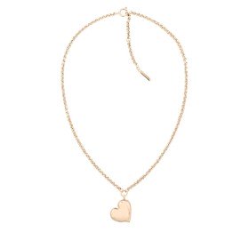 Collier Femme Viceroy 14049C01012 | Tienda24 - Global Online Shop Tienda24.eu