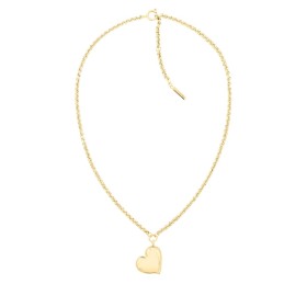 Ladies' Necklace Breil TJ2307 65 cm | Tienda24 - Global Online Shop Tienda24.eu