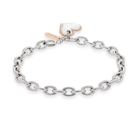 Bracciale Donna Calvin Klein 1681325 | Tienda24 - Global Online Shop Tienda24.eu