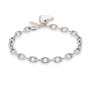 Bracelet Femme Calvin Klein 35000296 de Calvin Klein, Bracelets - Réf : S7298080, Prix : 95,94 €, Remise : %