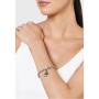 Pulsera Mujer Calvin Klein 35000296 de Calvin Klein, Pulseras - Ref: S7298080, Precio: 95,94 €, Descuento: %