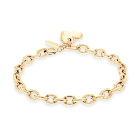 Bracciale Donna Breil TJ2943 | Tienda24 - Global Online Shop Tienda24.eu