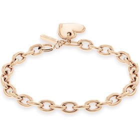 Bracciale Donna Breil TJ2943 | Tienda24 - Global Online Shop Tienda24.eu