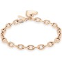 Bracelete feminino Calvin Klein 35000298 | Tienda24 - Global Online Shop Tienda24.eu