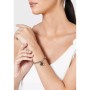 Bracelete feminino Calvin Klein 35000298 | Tienda24 - Global Online Shop Tienda24.eu