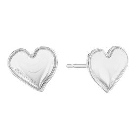 Boucles d´oreilles Femme Calvin Klein 35000301 de Calvin Klein, Boucles d'oreilles - Réf : S7298084, Prix : 73,48 €, Remise : %