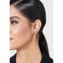 Ladies' Earrings Calvin Klein 35000303 Stainless steel by Calvin Klein, Earrings - Ref: S7298085, Price: 73,48 €, Discount: %