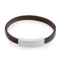 Bracciale Uomo Calvin Klein 35000415 | Tienda24 - Global Online Shop Tienda24.eu