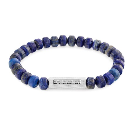 Pulsera Hombre Calvin Klein 35000282 de Calvin Klein, Pulseras - Ref: S7298088, Precio: 95,94 €, Descuento: %