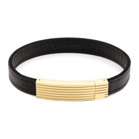 Bracelet Homme Viceroy 15110P09013 | Tienda24 - Global Online Shop Tienda24.eu