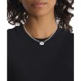 Collier Femme Calvin Klein 35000393 de Calvin Klein, Colliers - Réf : S7298091, Prix : 79,24 €, Remise : %