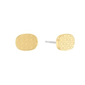 Boucles d´oreilles Femme Calvin Klein 35000400 Acier inoxydable de Calvin Klein, Boucles d'oreilles - Réf : S7298093, Prix : ...