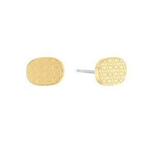 Boucles d´oreilles Femme Breil TJ3526 | Tienda24 - Global Online Shop Tienda24.eu