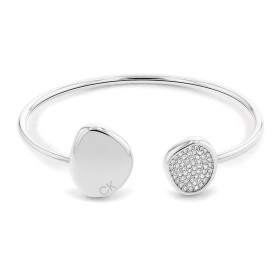 Bracelet Femme Calvin Klein 35000214 de Calvin Klein, Bracelets - Réf : S7298098, Prix : 80,97 €, Remise : %