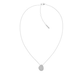 Ladies' Necklace Guess JUBN03127JWYGT-U | Tienda24 - Global Online Shop Tienda24.eu