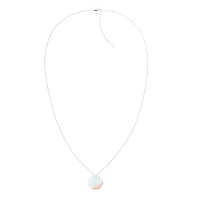 Collana Donna Secrecy P7162CDAWWC03 42 cm | Tienda24 - Global Online Shop Tienda24.eu