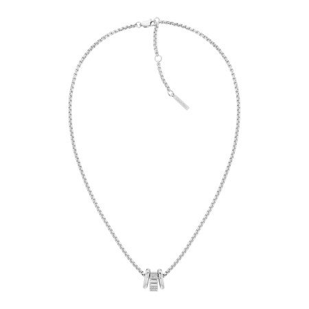 Ladies' Necklace Calvin Klein 35000364 | Tienda24 - Global Online Shop Tienda24.eu