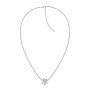 Ladies' Necklace Calvin Klein 35000364 | Tienda24 - Global Online Shop Tienda24.eu