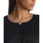 Collar Mujer Calvin Klein 35000364 de Calvin Klein, Collares - Ref: S7298107, Precio: 95,94 €, Descuento: %