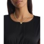 Collar Mujer Calvin Klein 35000365 de Calvin Klein, Collares - Ref: S7298108, Precio: 103,50 €, Descuento: %