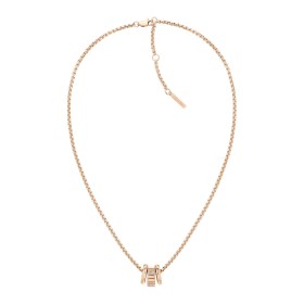 Collier Femme Michael Kors MKC1634CE040 | Tienda24 - Global Online Shop Tienda24.eu