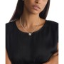 Collar Mujer Calvin Klein 35000366 de Calvin Klein, Collares - Ref: S7298109, Precio: 103,50 €, Descuento: %