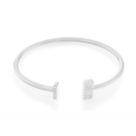 Ladies' Bracelet Calvin Klein 35000367 by Calvin Klein, Bracelets - Ref: S7298110, Price: 87,56 €, Discount: %