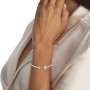 Bracelete feminino Calvin Klein 35000367 de Calvin Klein, Pulseiras - Ref: S7298110, Preço: 87,56 €, Desconto: %