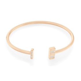 Bracciale Donna La Petite Story LPS05APZ13 | Tienda24 - Global Online Shop Tienda24.eu