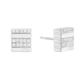 Ladies' Earrings Swarovski 5684085 | Tienda24 - Global Online Shop Tienda24.eu