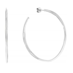 Ladies' Earrings Calvin Klein 35000111 Stainless steel by Calvin Klein, Earrings - Ref: S7298116, Price: 79,24 €, Discount: %