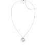 Collar Mujer Calvin Klein 35000157 de Calvin Klein, Collares - Ref: S7298129, Precio: 87,56 €, Descuento: %