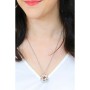 Collar Mujer Calvin Klein 35000157 de Calvin Klein, Collares - Ref: S7298129, Precio: 87,56 €, Descuento: %