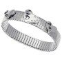 Bracelet Femme Manuel Zed ZK1150_0144 de Manuel Zed, Bracelets - Réf : S7298153, Prix : 42,76 €, Remise : %