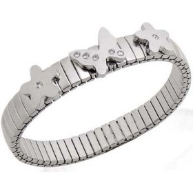 Ladies' Bracelet Manuel Zed ZK1150_6432 by Manuel Zed, Bracelets - Ref: S7298154, Price: 42,76 €, Discount: %