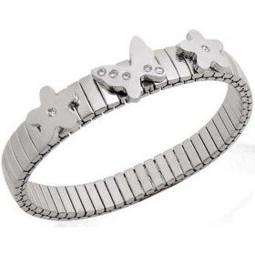 Bracelet Femme Viceroy VMMB2050-00 | Tienda24 - Global Online Shop Tienda24.eu