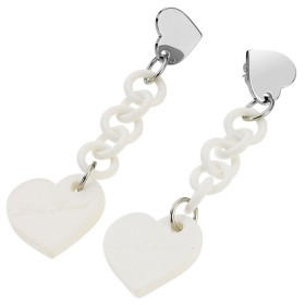 Boucles d´oreilles Femme Manuel Zed ZR2099_0004 de Manuel Zed, Boucles d'oreilles - Réf : S7298160, Prix : 46,42 €, Remise : %