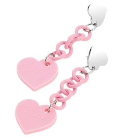 Boucles d´oreilles Femme Manuel Zed ZR2099_0007 de Manuel Zed, Boucles d'oreilles - Réf : S7298161, Prix : 46,42 €, Remise : %