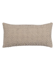 Kissen Beige 30 x 50 cm | Tienda24 Tienda24.eu